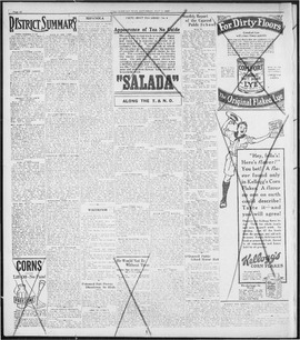 The Sudbury Star_1925_05_09_12.pdf